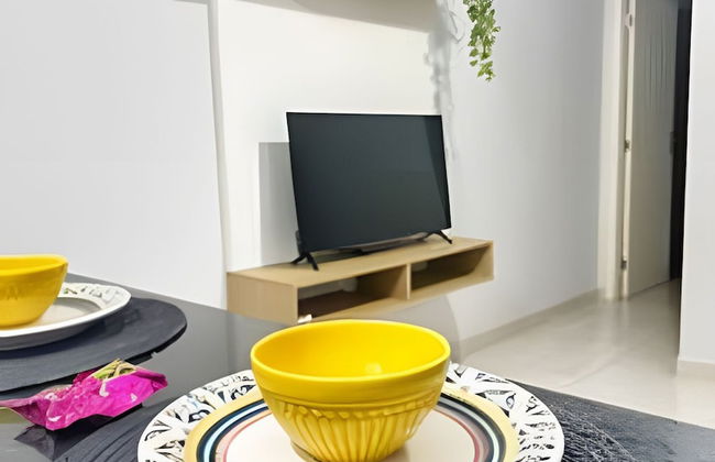 Studios Tiny House Viva Essa Experiência - Foto 43