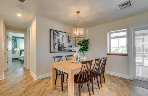 Luxury Gem with Private Pool and Dock in Apollo Beach - Foto 7