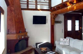 Gragada House - Photo 18