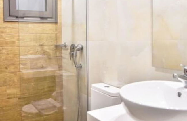 Del Mar Apartments in Stalis - Foto 62