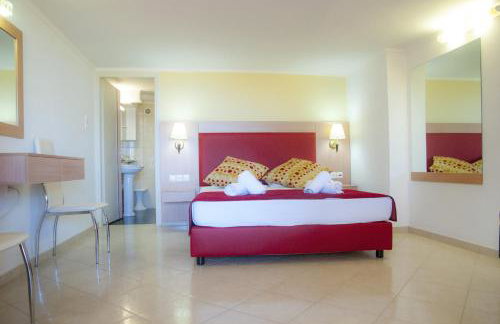 Villa Medusa - Foto 46