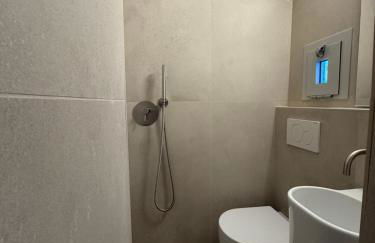 BORGO COMPAGNIA Porta Fredda - Foto 16