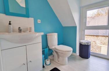 La Musette, jusqu'à 7 pers - Photo 23