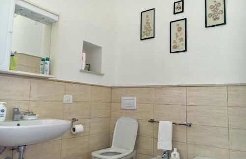 Casale Vignazze - Foto 25