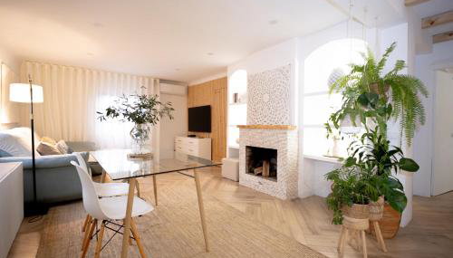 Douro Rural Home - Foto 4