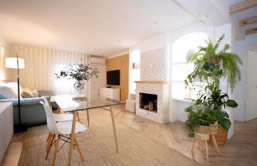 Douro Rural Home - Foto 11