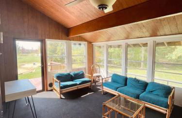 The Reserve at Patriot Ponds - Foto 21