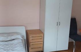 Beautiful apartment with lots of space to relax - Foto 13