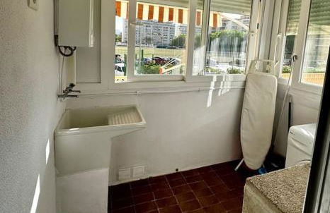 Relax en playa de l'Ahuir Gandia - Photo 29