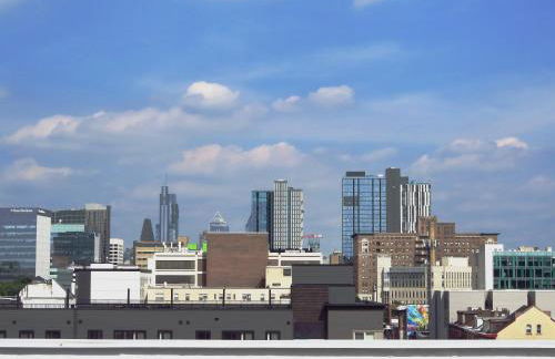 4211 Suites - Foto 89