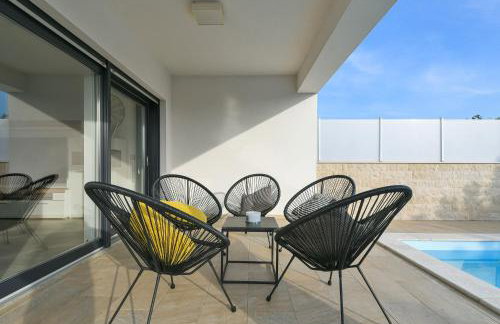 Villa Insula - Photo 55