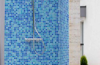 LUXURY VILLA BEGANOVIC-VRH - Foto 28