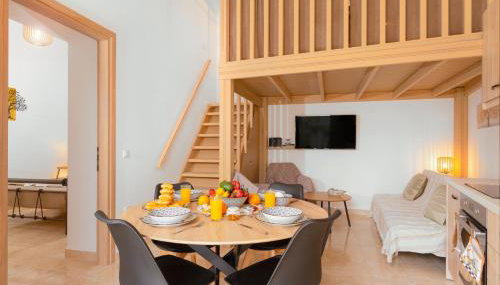 Casa Di Kritinia - Foto 2