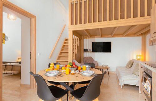 Casa Di Kritinia - Photo 2