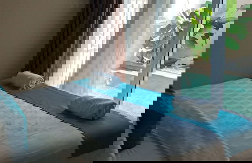 Abhaya Villa - Foto 8