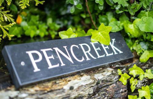 Pencreek - Foto 2