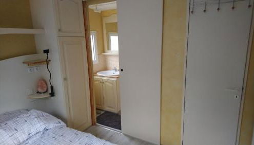 Chalet10Ardèche - Foto 4