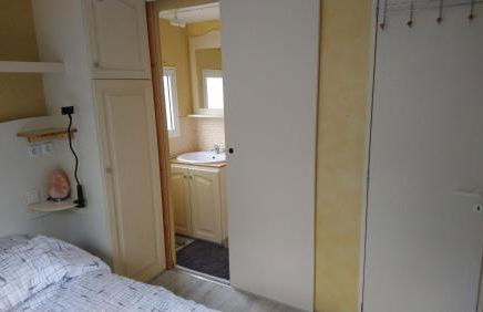 Chalet10Ardèche - Foto 4