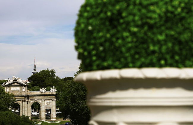 Boutike Cibeles - Photo 21