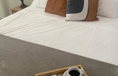 Loft Contemporâneo Botafogo - Foto 3