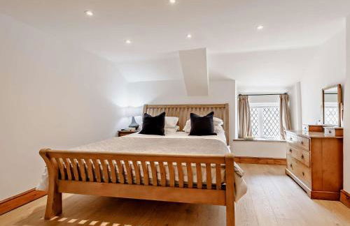 1 Bed in Bishops Tawton 91612 - Foto 8