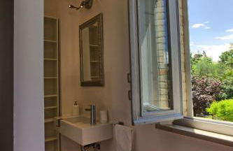 Holiday Home Haus der Musik 270m Veranda- Garten und Pool by Interhome - Foto 80