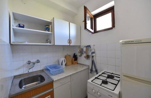 Apartmani Marko - Foto 37