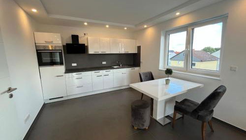 Modern new-build apartment - Foto 2