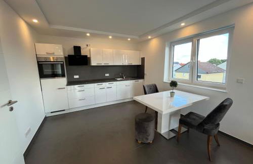 Modern new-build apartment - Foto 2