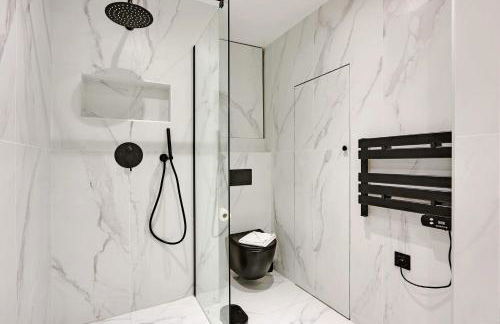 Saint Michel - Notre Dame - Foto 15