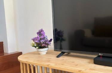 Villa R Relíquia - Foto 17