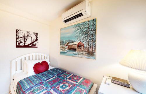 Stratton Hideway - Photo 13