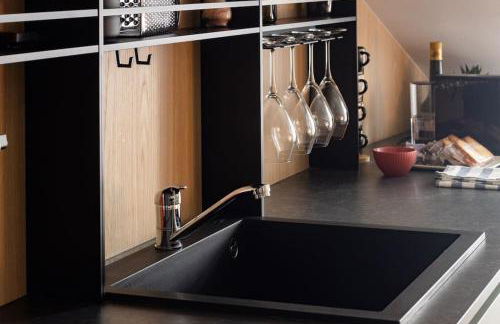 Vicino al centro e Politecnico - Foto 7