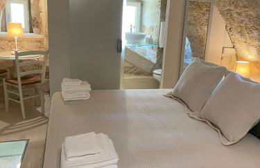 Petra Oikia - Foto 11