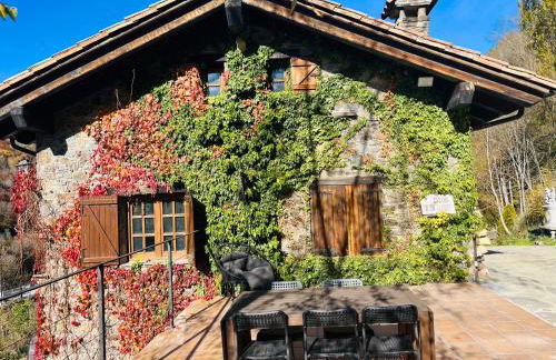 Cabanya les Moreres - Foto 48