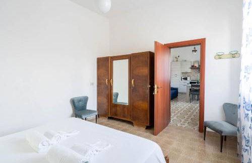 Casa SUrachi e Mesu - Foto 18