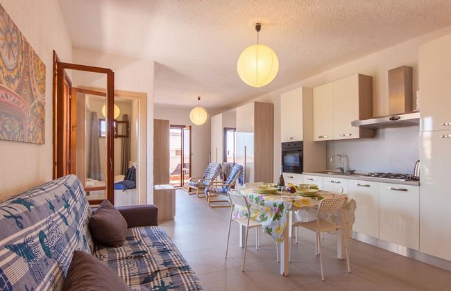 Baia Degli Dei Trilo Close To Taormina - Foto 5