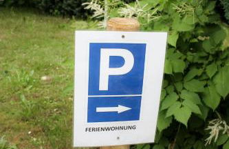 Bischofswerda Ferienwohnung Familienfreundlich Seniorengerecht - Foto 41