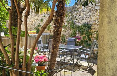 Forever Oasis - Foto 26