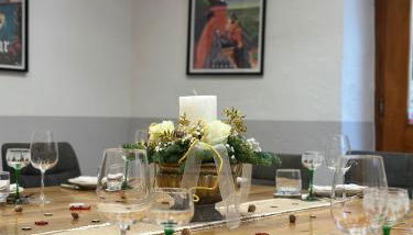 L’ancienne ferme - Foto 5