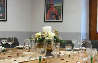 L’ancienne ferme - Foto 5