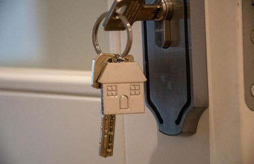 Kastanienhof-Emmerthal - Foto 40