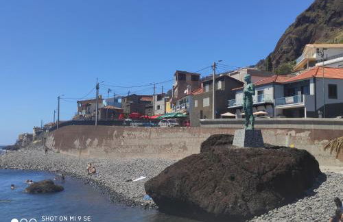 Casa Bica do Cais - By the Sea - Photo 16