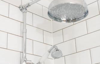 Stunning & spacious Georgian town house in St Neots town centre with parking - Foto 43