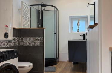 Gîte de la Payardière - Photo 12