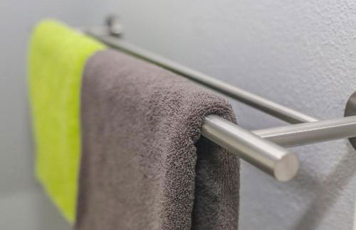 Ferienapartments Pirna - Foto 58