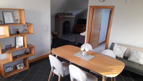 Quarry Loft - Foto 3