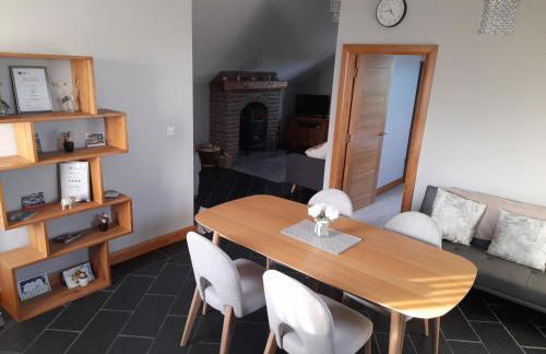 Quarry Loft - Foto 3