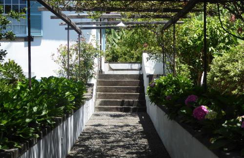 Casa da Madalena do Mar - Foto 15