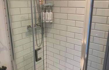 Quaint 1 bedroom cottage in Pudsey, Leeds - Foto 20